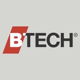 Btech Inc - Other in Rockaway
