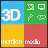 3d eyes - Other in Phillipsburg