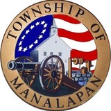 Manalapan Twp Road Department - Other in Englishtown