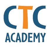 Children's Therapy Center - Other in Fair Lawn