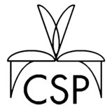 Commercial Seating Products - Other in South Hackensack