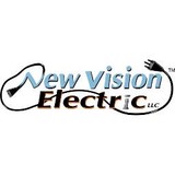 New Vision Electric, LLC - Other in Milltown