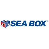 Sea Box - Other
