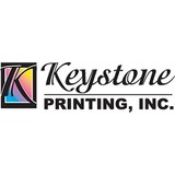 Keystone Printing - Other in Dumont