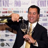 Wine List of Summit - Other in Summit