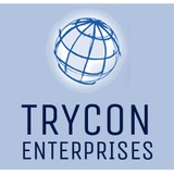 Trycon Enterprises LLC - Other in Riverdale