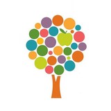 Appleview Early Learning - Other in North Bergen
