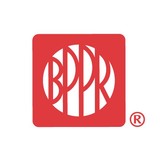 Popular Community Bank - Other in Perth Amboy