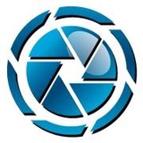 Action Media Productions - Other in Long Branch