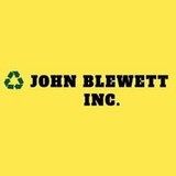 John Blewett Inc - Other in Howell