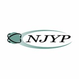 Njyp Online Corp - Other in South Amboy