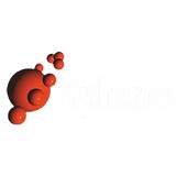 Somerset Community Action - Other in Plainfield