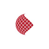 Prinston Financial Care Service - Other in Pennington
