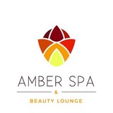 Amber Spa - Other in Pennington