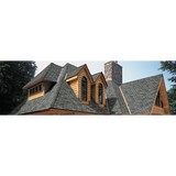 Pyramid Renovations & Landscape Design LLC - Roofing in Brick