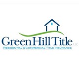 Green Hill Title - Other in Andover