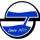Hydra Tech Pumps - Manufacturer in Mount Holly