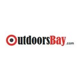 Outdoors Bay LLC - Other in Metuchen
