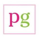 Pinks & Greens - Other in Florham Park