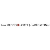 Law Offices of Scott J. Goldstein LLC - Other in Denville