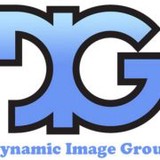 Dynamic Image Group - Web Design & Development in Ridgewood