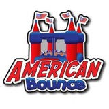 American Bounce - Other in Elmer