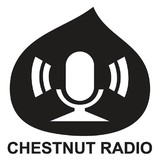 ChestnutRadio.com - Other in Bernardsville