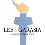 Lee & Garasia - Immigration Law in Edison