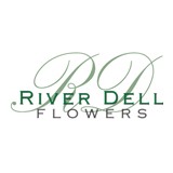 Riverdell Flowers - Other in Oradell