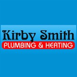 Smith Kirby Plumbing & Heating - Other in River Edge