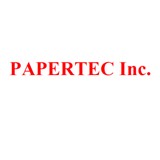 Papertech - Other in Garfield