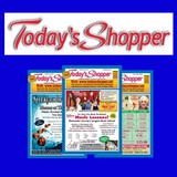 Today's Shopper - Other in Blackwood