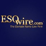 Ari Goldberger - Solicitors & Lawyers in Cherry Hill
