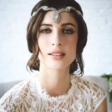 Beauty By Nicole - Other in Clark