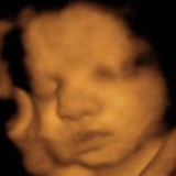 Bellyssimo - Other in Egg Harbor Township