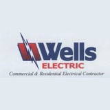 Wells Electric - Other in Vineland