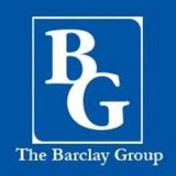Barclay Record Warehouse Corp - Other in South River
