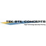 Tek Stil Concepts Inc - Business Consulting in Cherry Hill