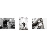 Katzler Locks & Doors (LLC) - Keys & Locksmiths in Clifton