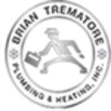 Brian Trematore Plumbing & Htg - Plumbing in Fairfield