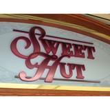 Nickel Artistic Service - Manufacturer in Rockaway