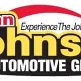 John Johnson Dodge - Other in Boonton
