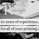 Rolls Offset Group - Other in Hasbrouck Heights