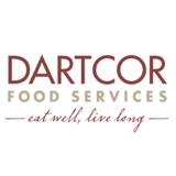 Dartcor Enterprises-Cafe 500 - Other in Florham Park