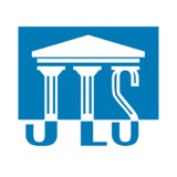 John L Schettino Law Office - Other in Hackensack