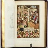 Poormansbooks - Other in Vineland