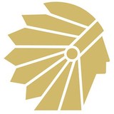 Indian Trail Club - Other in Franklin Lakes