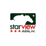 Starview Stable Inc - Other in Montvale