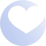 Circle of Care - Other in Little Falls