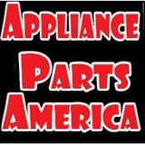 Ajj Appliance Parts & Sales - Other in East Brunswick